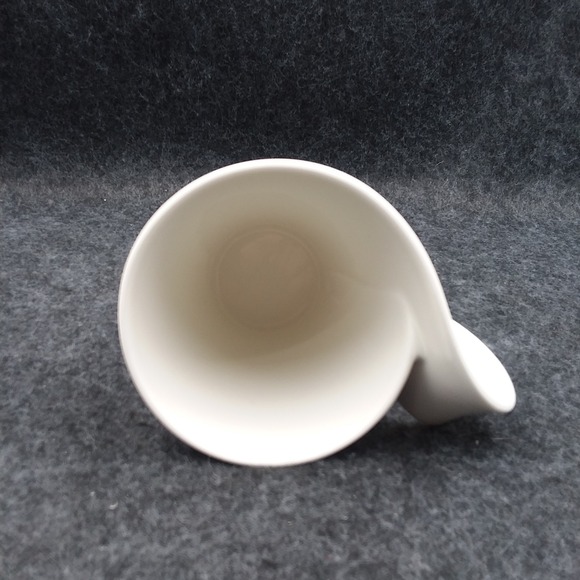 Villeroy & Boch New‎ Wave Stars Zodiac Mug Stars Virgo  Porcelain 10oz - Picture 8 of 11